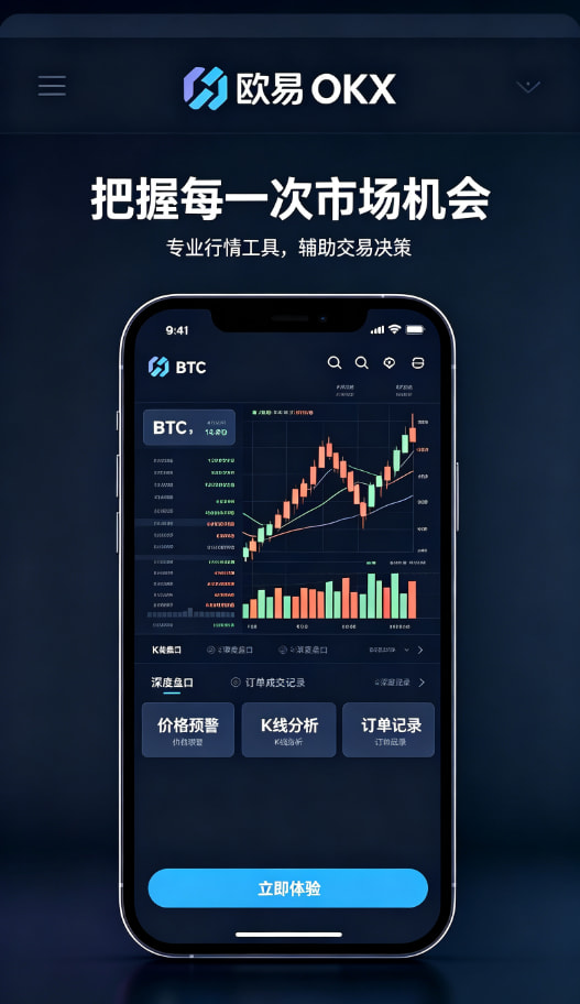 欧交易所APP官方网站总结配图